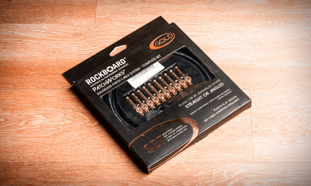 Rockboard_by_Warwick_PatchWorks_Solderless_Set_Gold_001_FIN