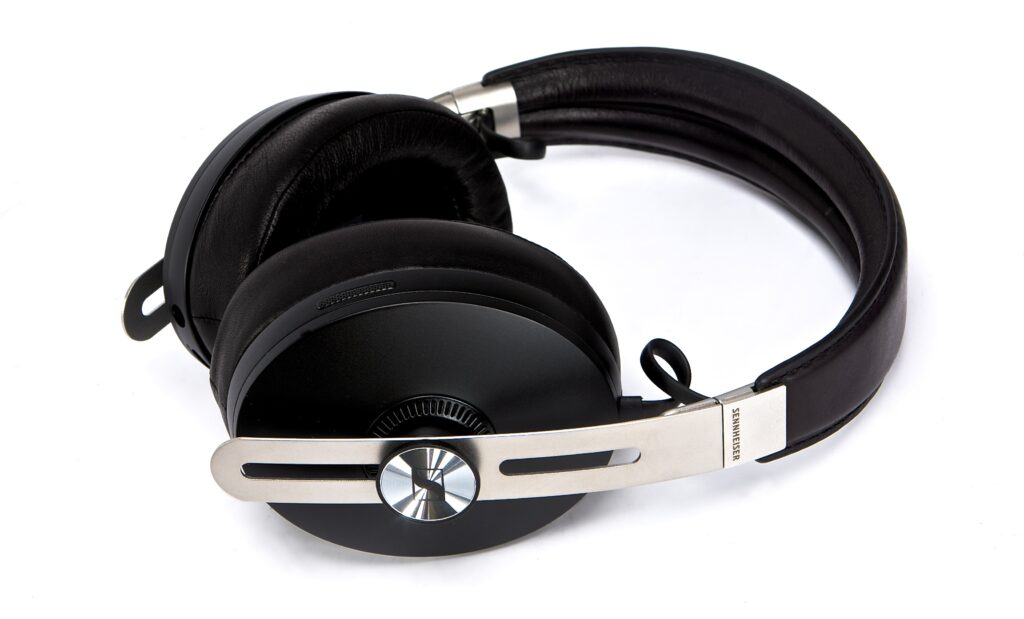 Sennheiser_Momentum_Wireless_3_B01_Test