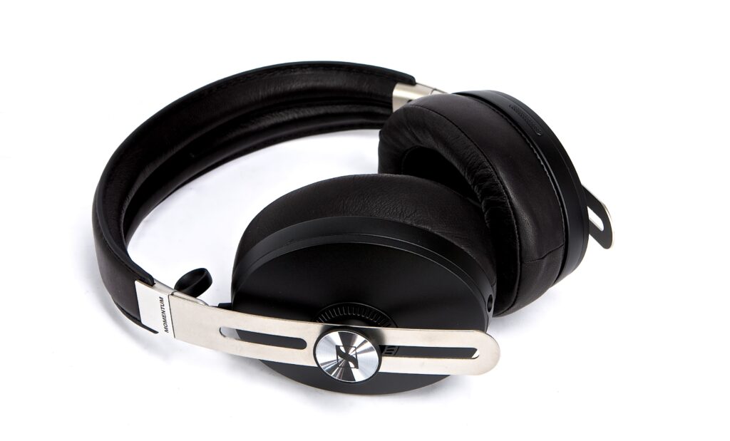 Sennheiser_Momentum_Wireless_3_B13_Schlussbild