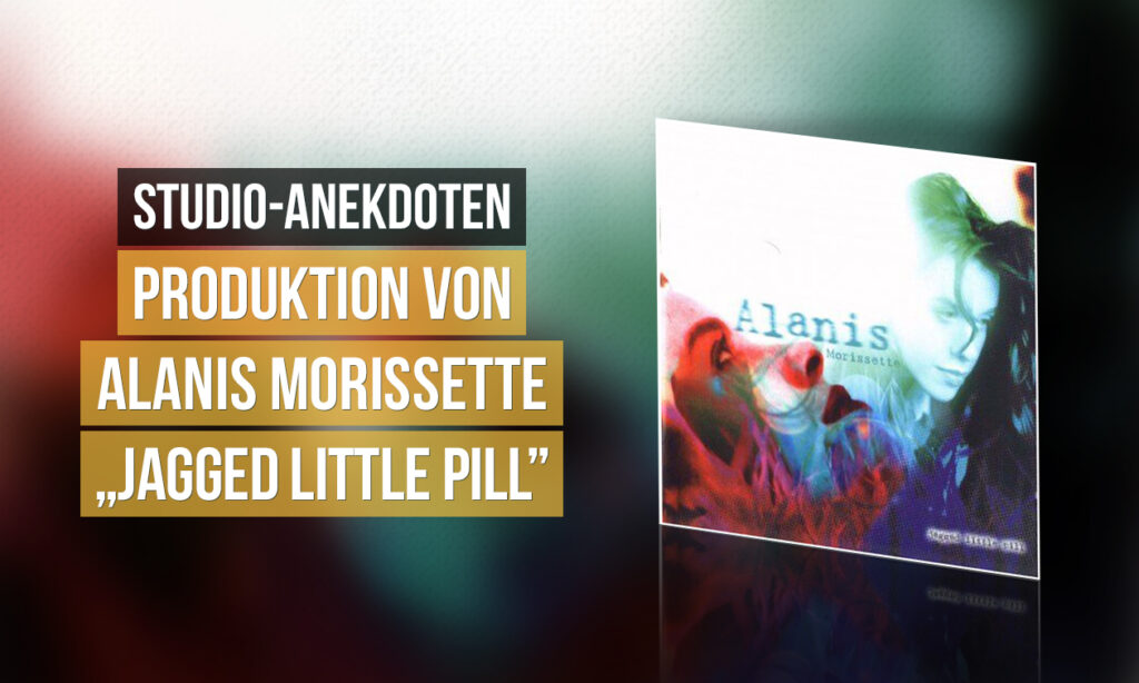 (Bildquelle: https://alanis.com/music)