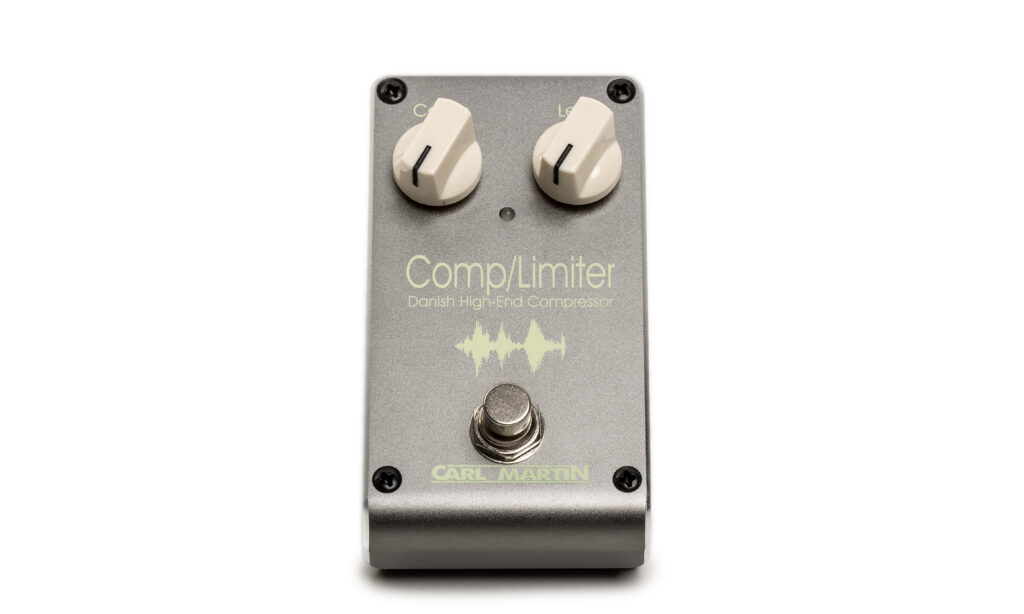 Carl_Martin_Comp_Limiter_008_FIN