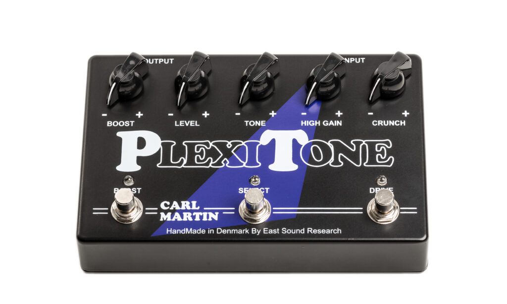 Carl_Martin_Plexi_Tone_TEST