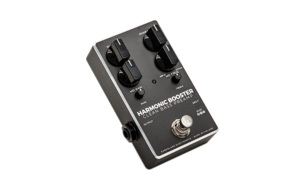 Darkglass_Harmonic_Booster_005_FIN