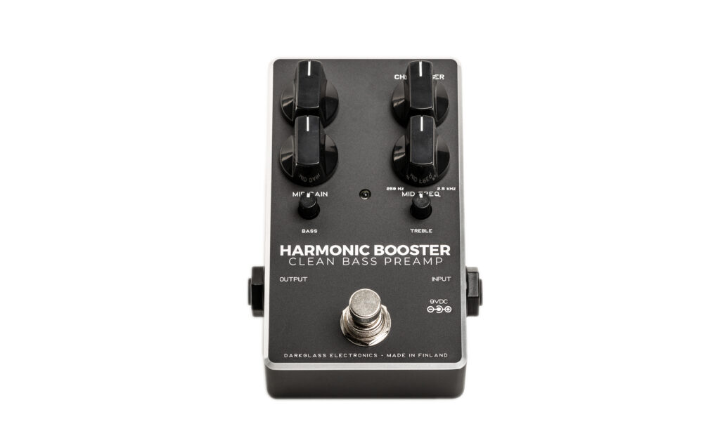 Darkglass_Harmonic_Booster_007_FIN