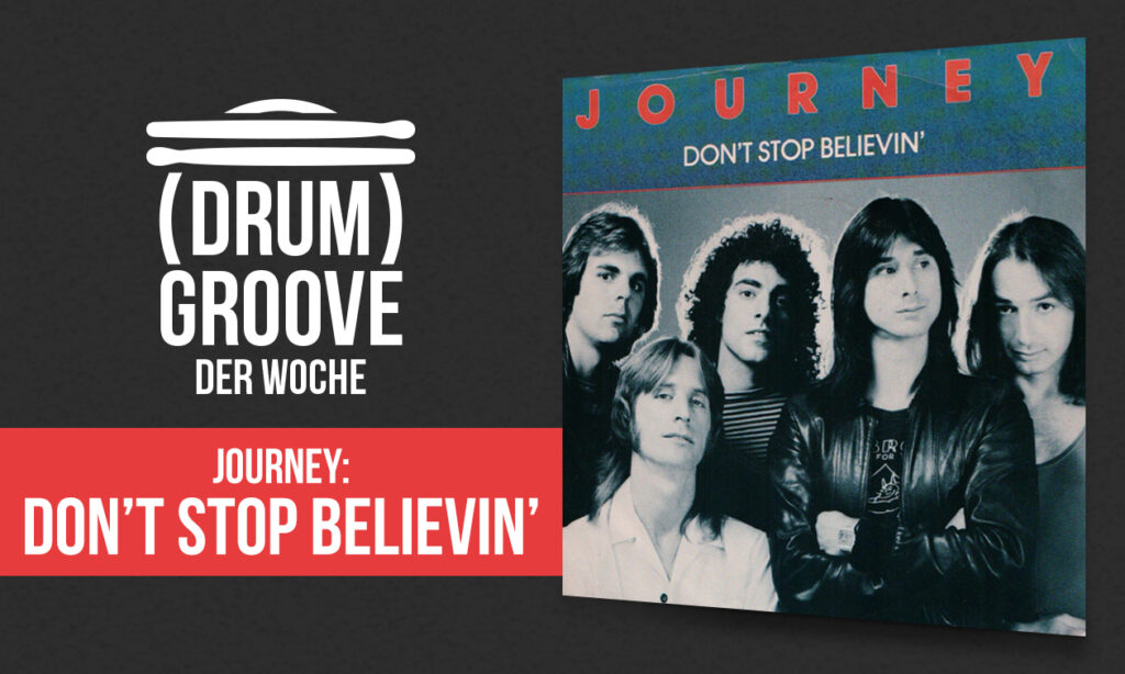 Drum_Cover_Workshop_Journey_Dont_Stop_Believin