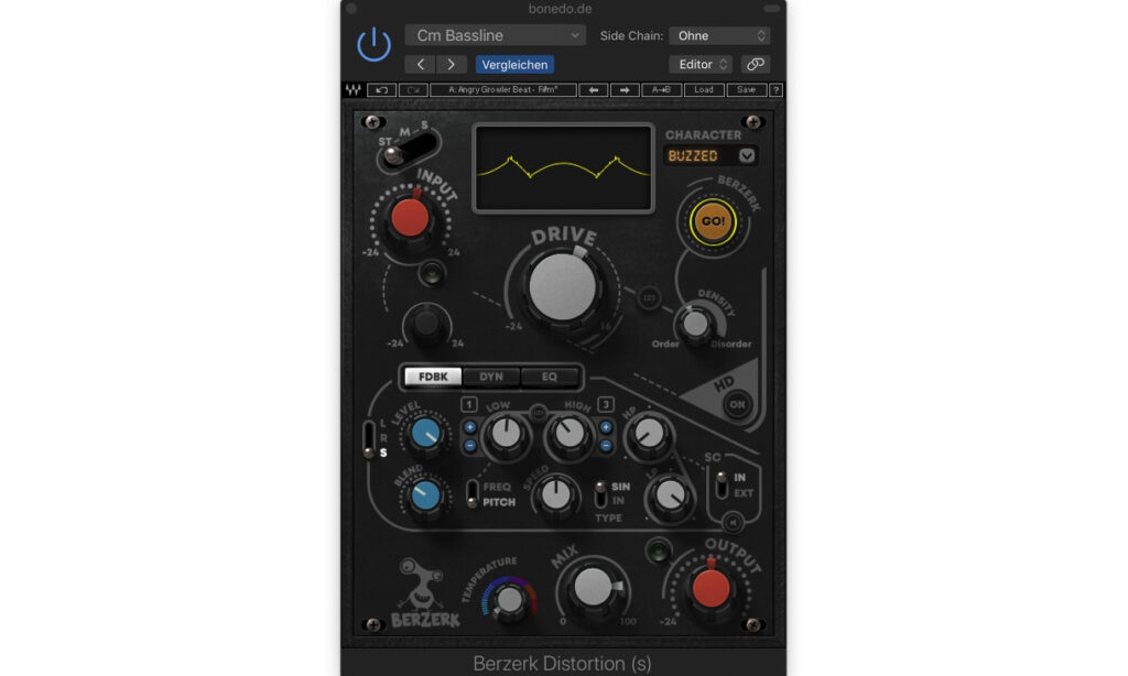 Waves_Berzerk_Distortion_B05_GUI