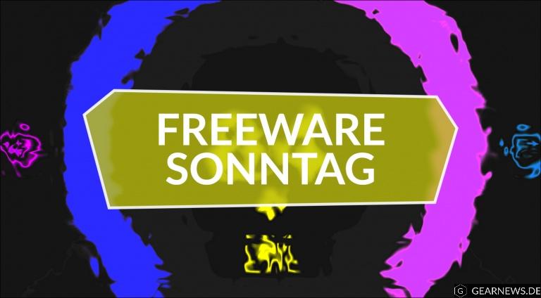 Freeware Sonntag: OU-80, SN05-G Brickwall Limiter und Radio_ChungVST