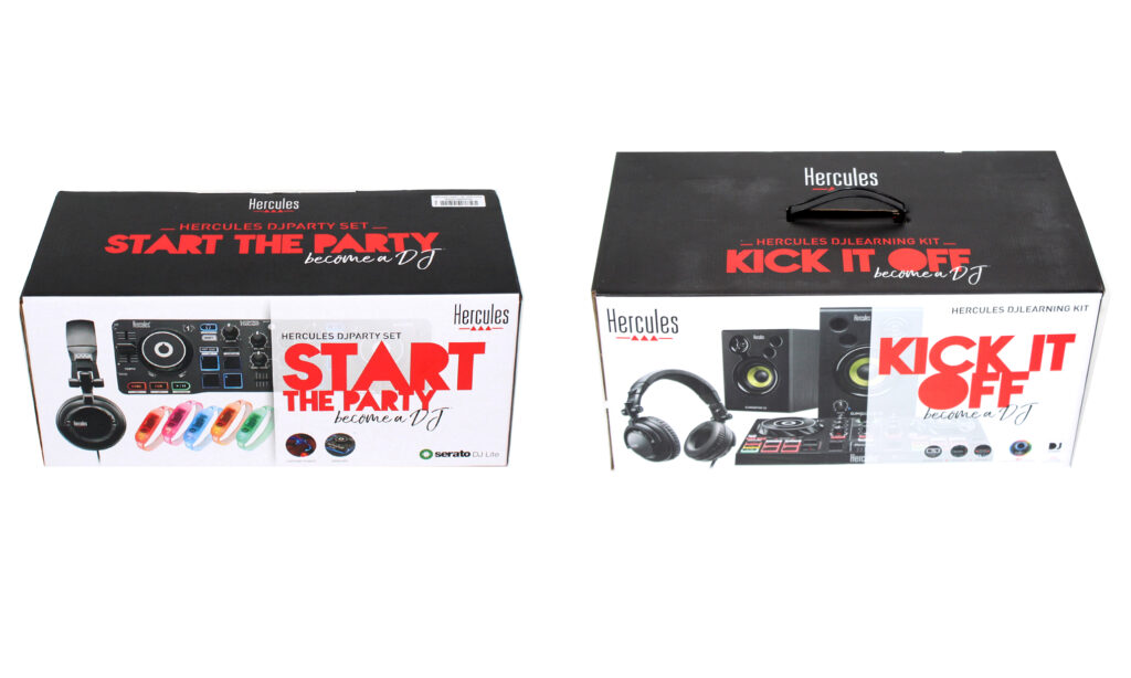 000_Hercules_DJ_Learning_Kit_Party_Set_Test.jpg