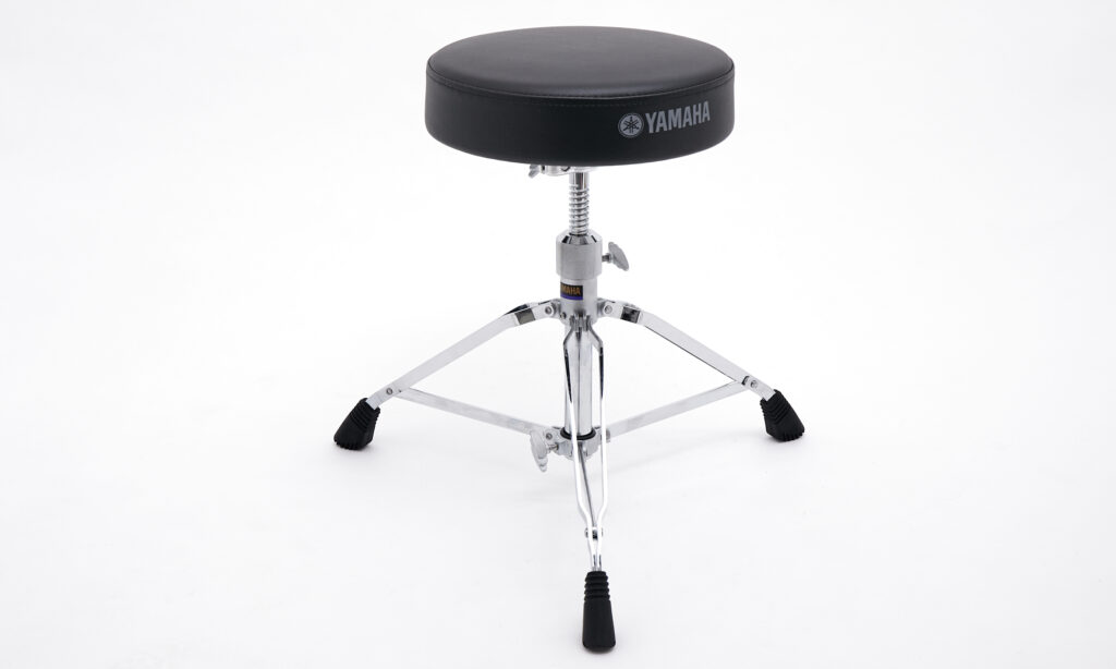 Yamaha_Drumhocker