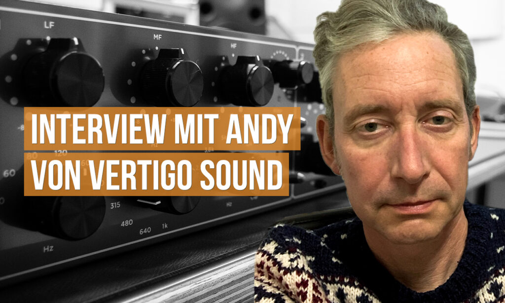 2002_Interview_mit_Andy_von_Vertigo_Sound_1260x756_v01a