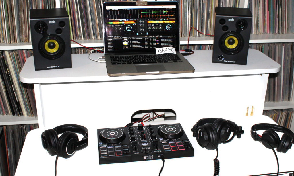 20_Hercules_DJ_Learning_Kit_Party_Set_Test.jpg