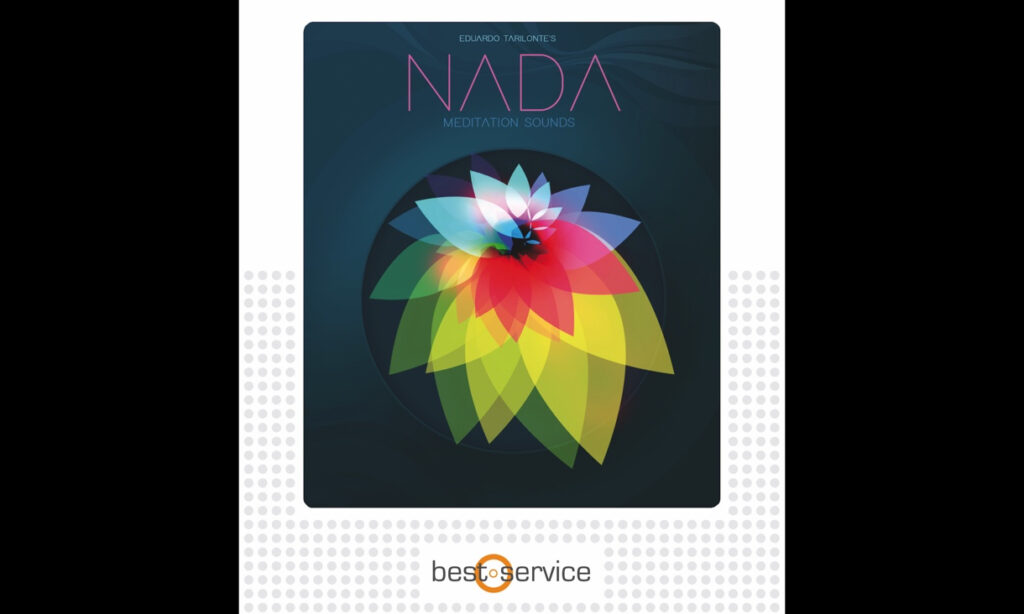 Best_Service_NADA_B01_Test