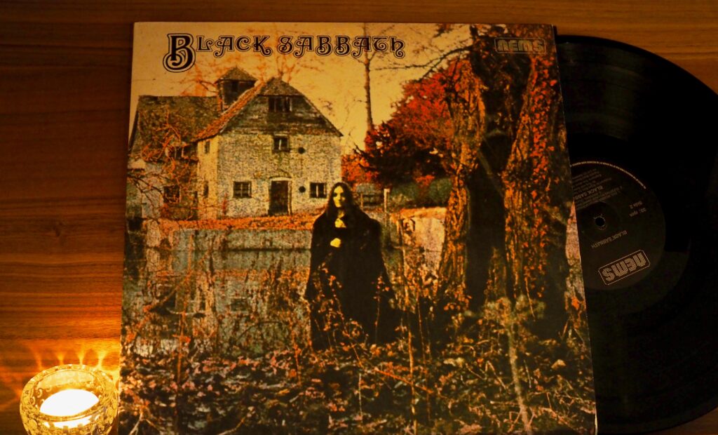 Black_Sabbath_Black_Sabbath_50_Years
