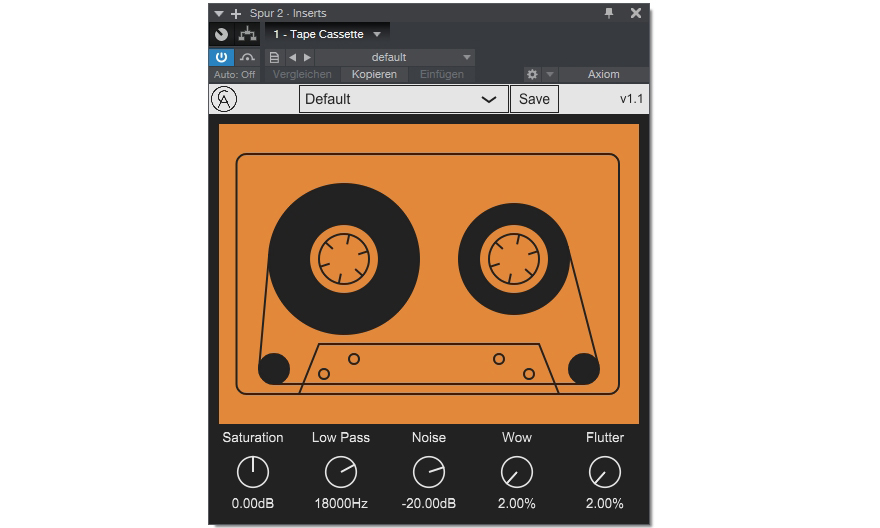 Caelum_Audio_Tape-Cassette_B01_Test