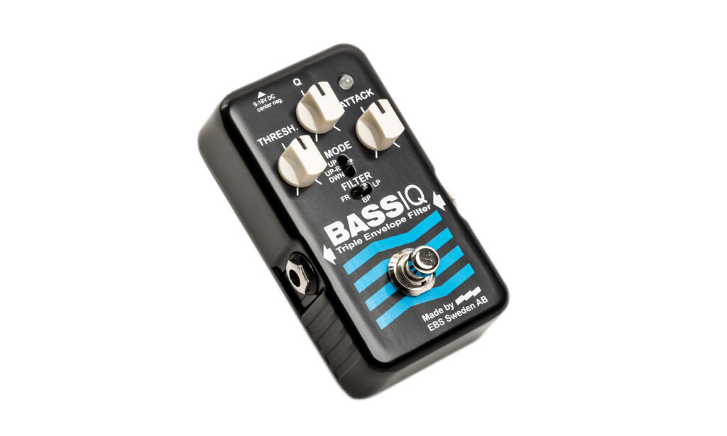 EBS_Bass_IQ_Triple_Envelope_Filter_005_FIN