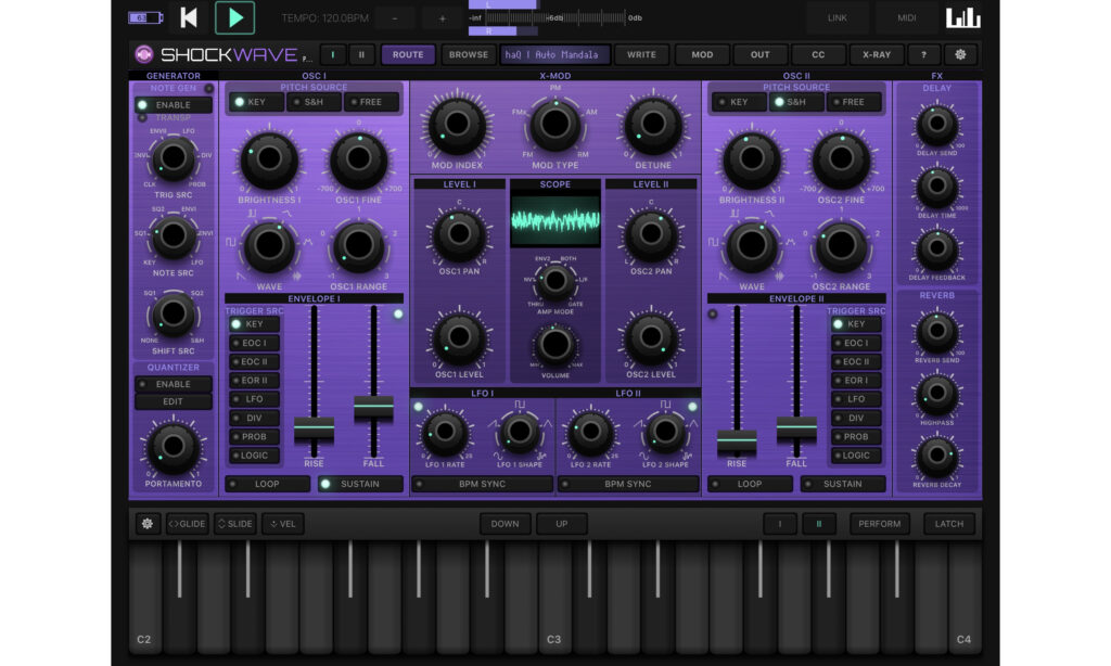 Neu_8_ShockWave_Synth_Module_B01_Test