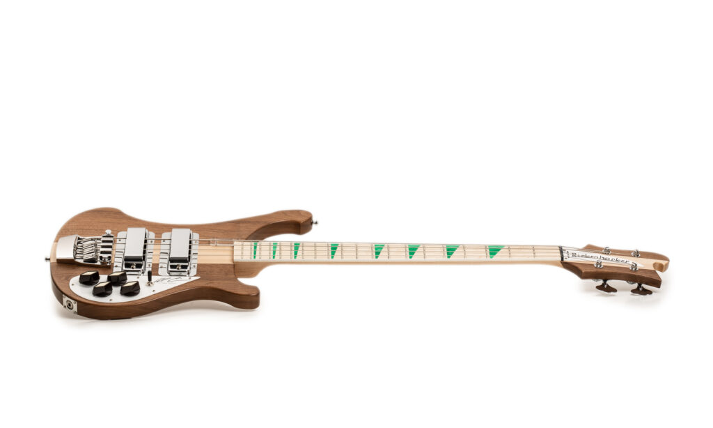 Rickenbacker_4003_AC_003_FIN