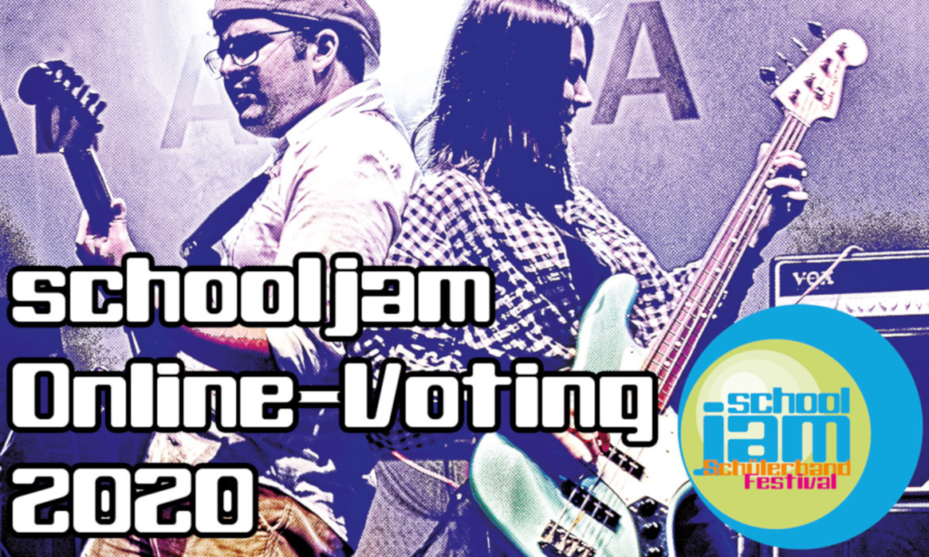 SchoolJam_Voting_2020v2