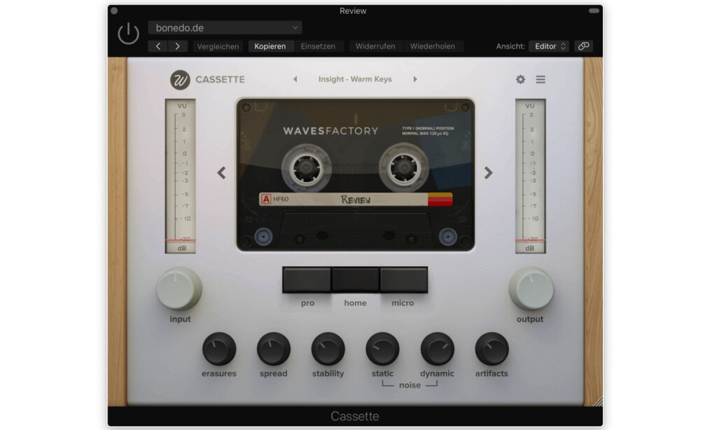 Wavesfactory_Cassette_Plugin_B01_Test