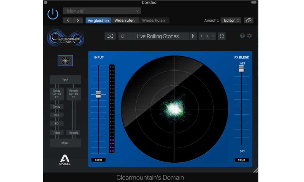 01_Clearmountains_Domain_Aufmacher_virtuelle_Darstellung