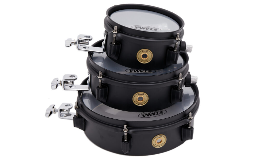 Tama_Metalworks_Effect_Snare