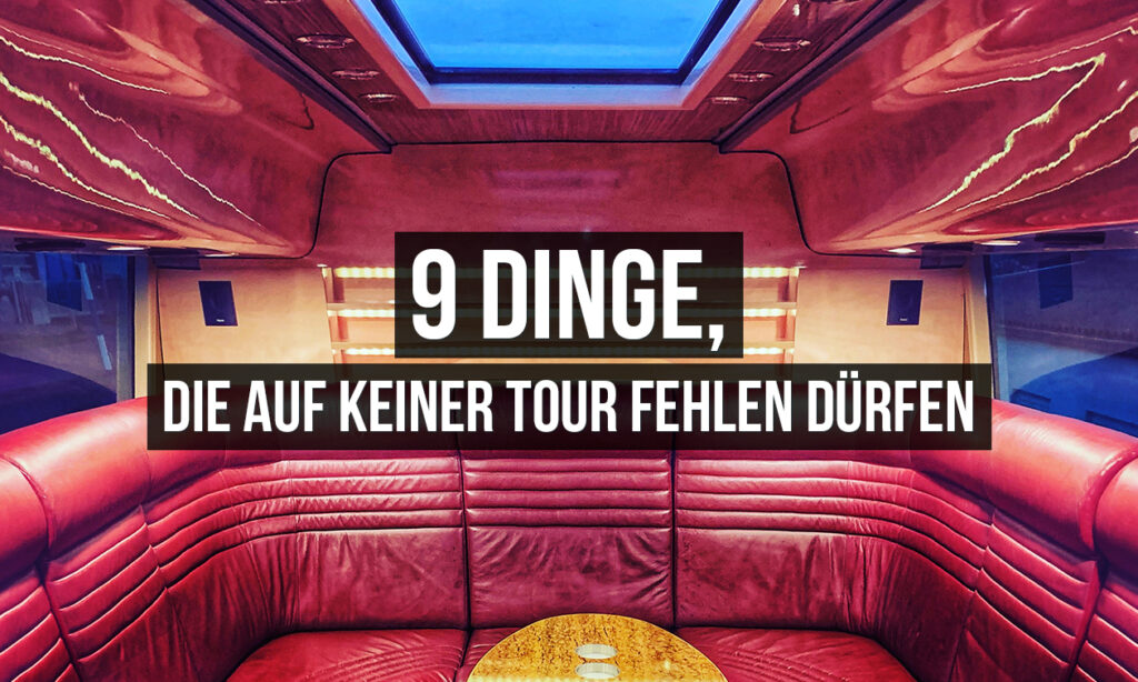 2003_9_Dinge_die_auf_keiner_Tour_fehlen_duerfen_1260x756_v01