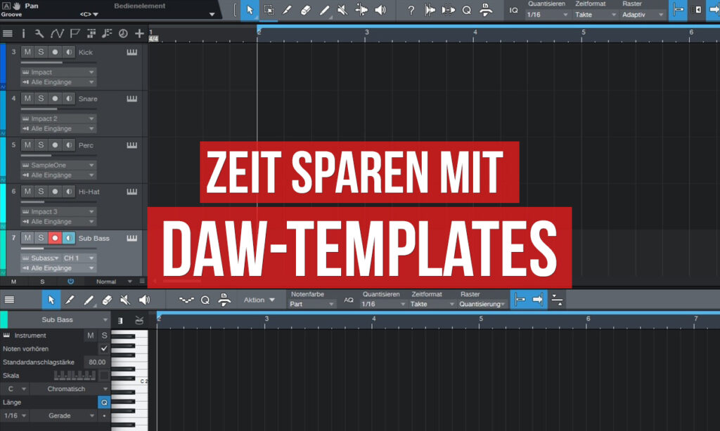 2003_Zeit_sparen_mit_DAW_Templates_1260x756_v01