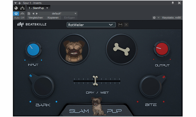 BeatSkillz_Slam_Pup_B01_test