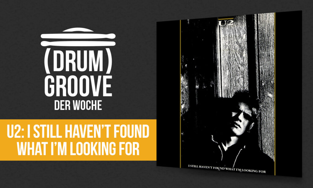 Drum_Cover_Workshop_U2_I_Still_Havent_Found_What_Im_Looking_For