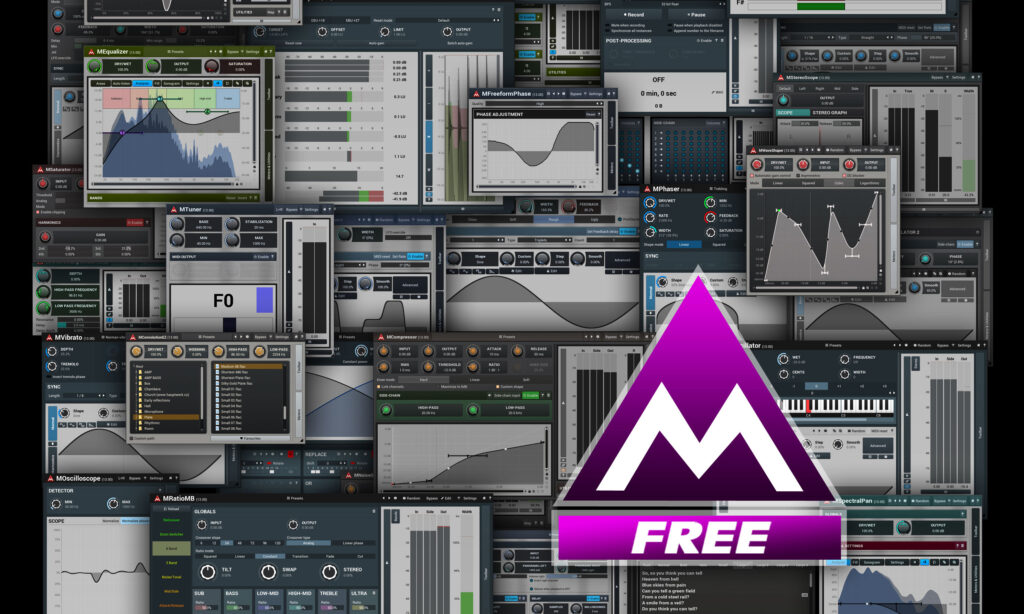 Melda_Production_MFreeFXBundle_B01_Test