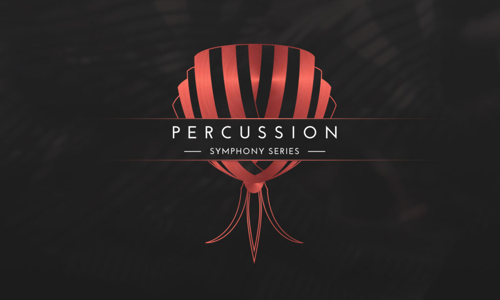 NI Symphony Series Percussion – der solide Standard