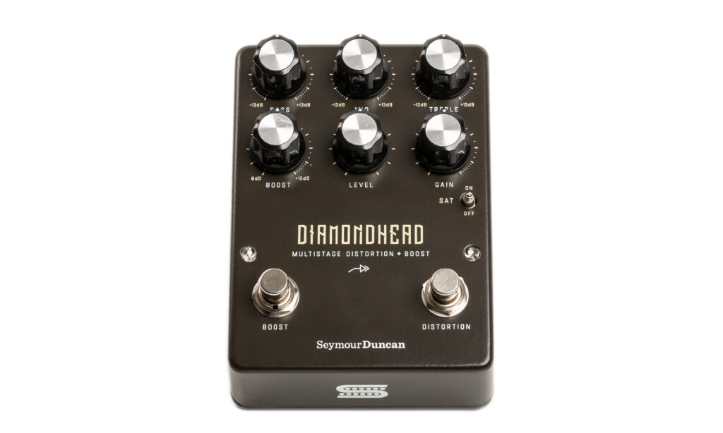 Seymour_Duncan_Diamondhead_TEST