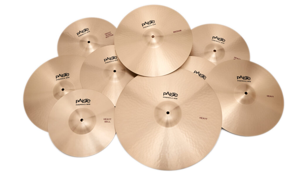 01_Paiste_602_Thin_Medium_Heavy_Test