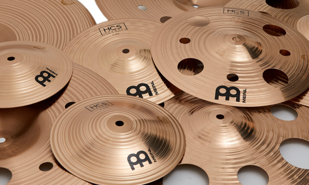 Meinl_HCS_Bronze