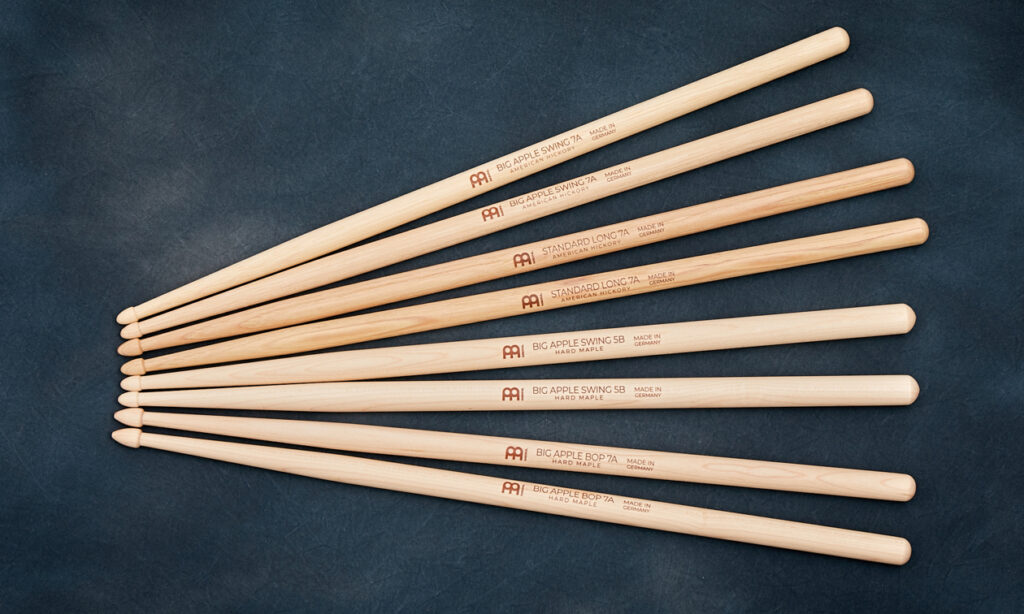 Meinl_Drumstick_News_2020