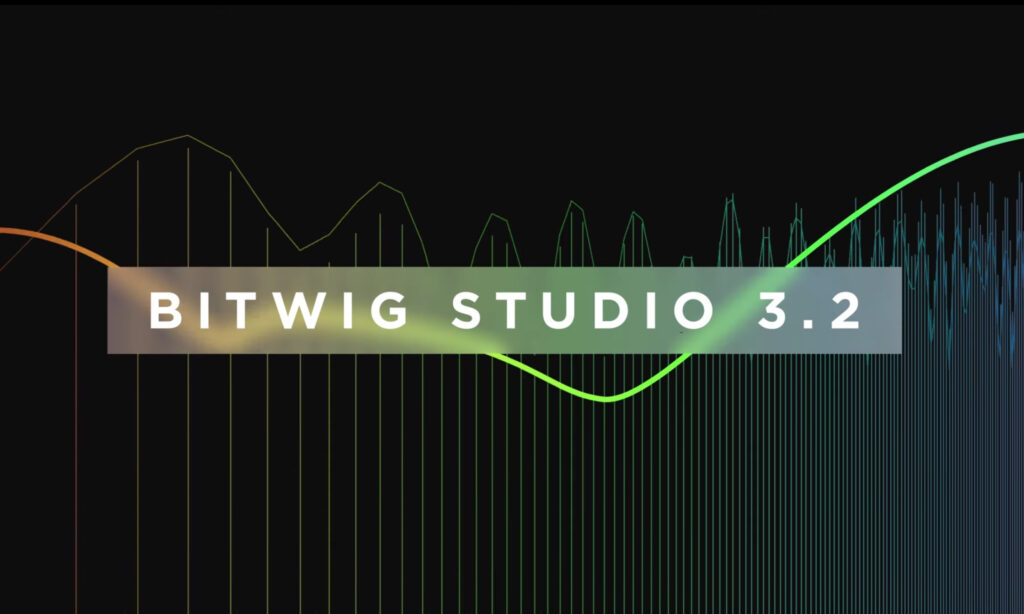 Bitwig_Studio_3.2_01_Aufmacher