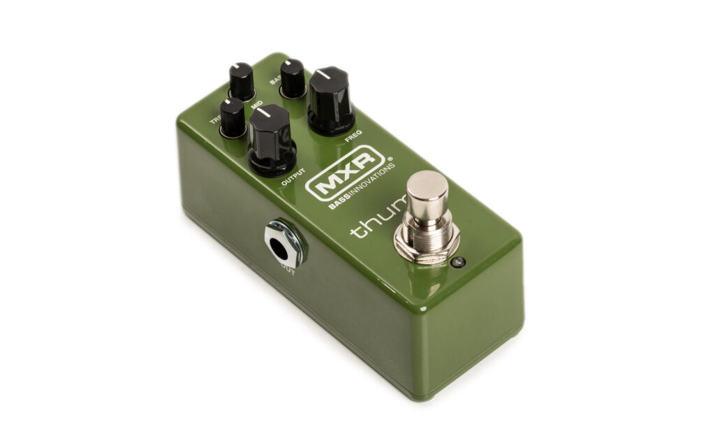 MXR_M281_Thump_Bass_Preamp_005_FIN