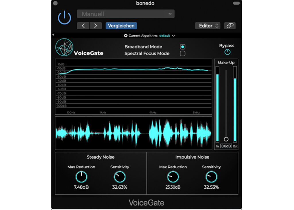 Bild1_Accentize_Voice_Gate_Overview