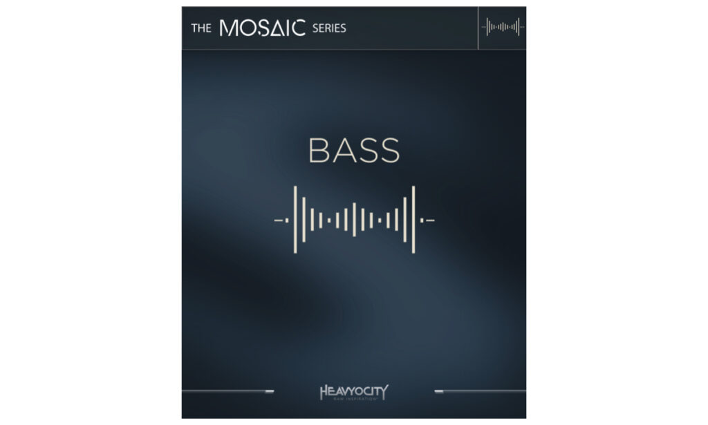 Heavyocity_Mosaic_Bass_B01_Test