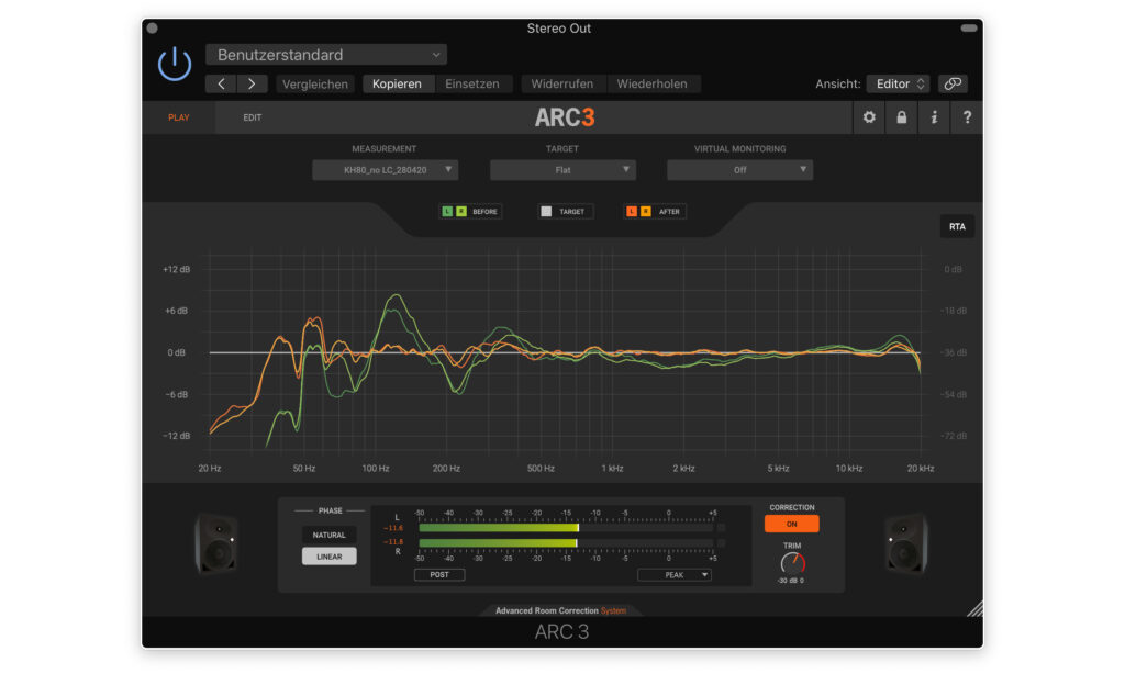 IK_Multimedia_ARC_3_System_B11_Schlussbild