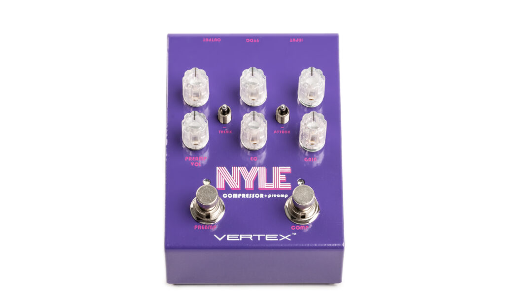 Vertex_Nyle_Compressor_Preamp_TEST