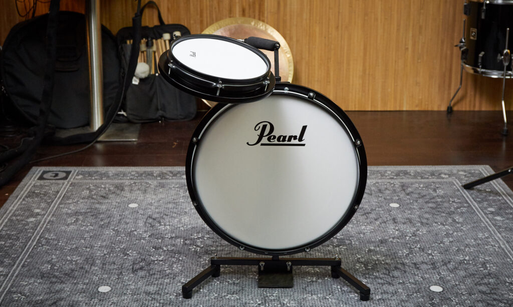 01_Pearl_Compact_Traveler_Kit_Test