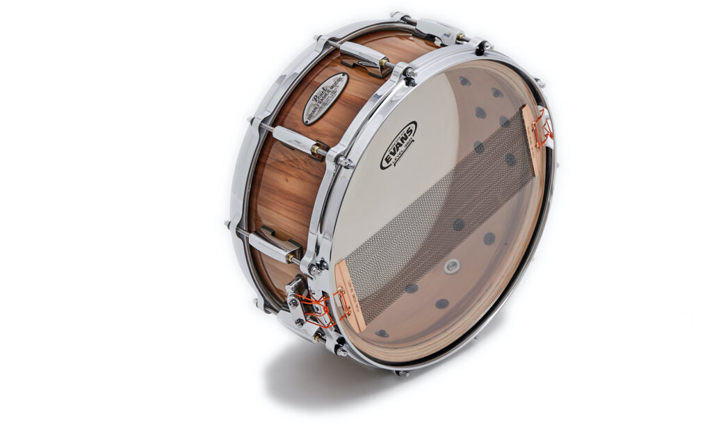 03_Pearl_14x55_Brian_Fraser_Moore_Signature_Snare_Test_FIN