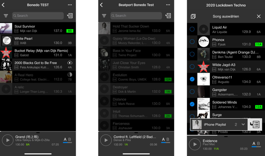 16_Pioneer-rekordbox-iOS3