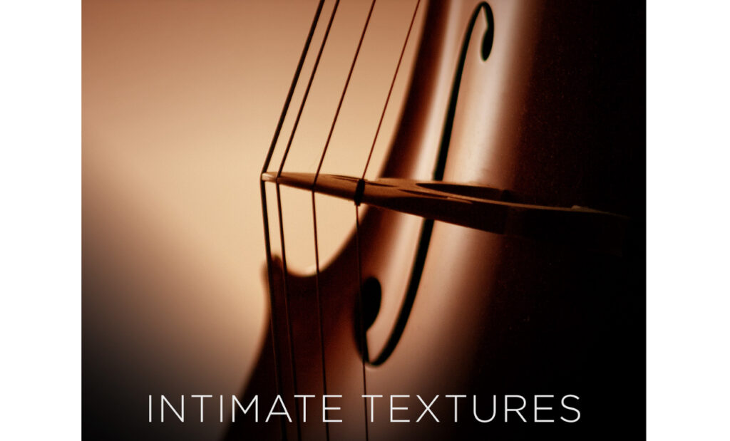 Heavyocity_01_Intimate_und_Rhythmic_Textures_Aufmacher