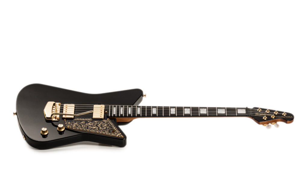 MusicMan_Mariposa_Imperial_Black_Ebony_TEST