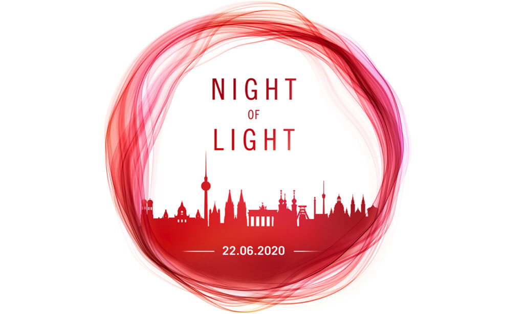 Night_of_light_Logo