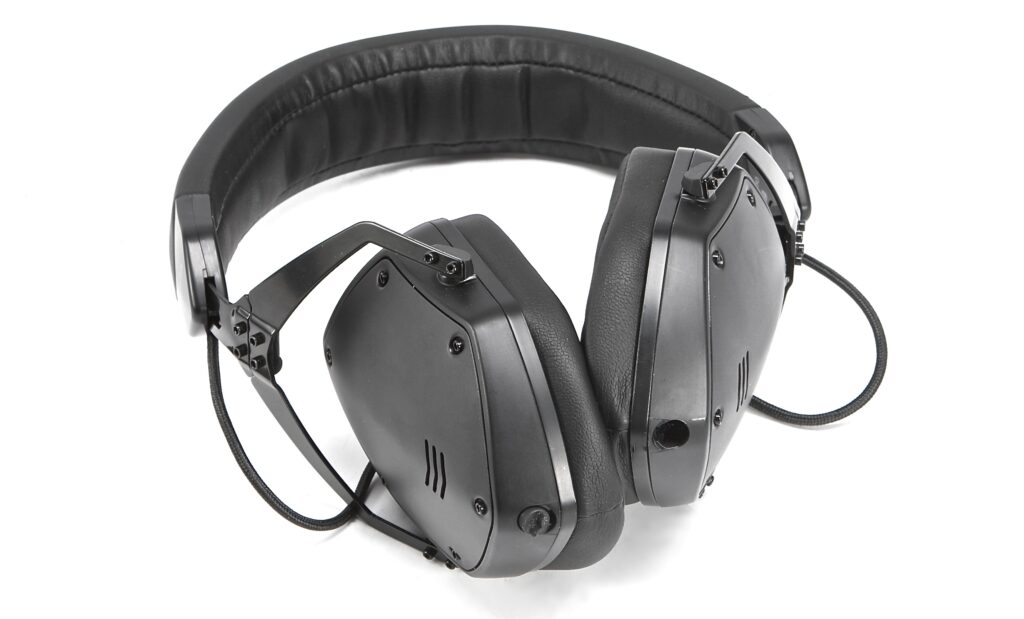 V_Moda_M_200_B10_Schlussbild