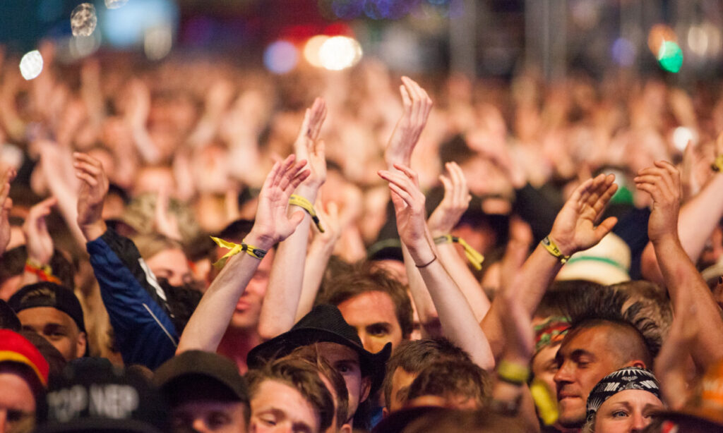 rock_am_ring_corona_absage