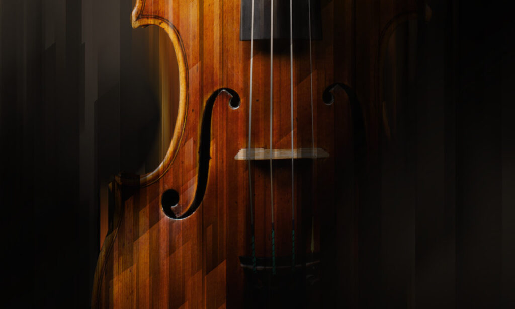 Native_Instruments_01_Stradivari_Test